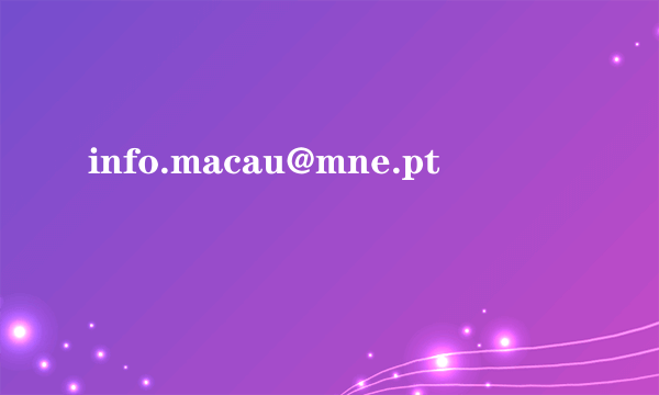 info.macau@mne.pt