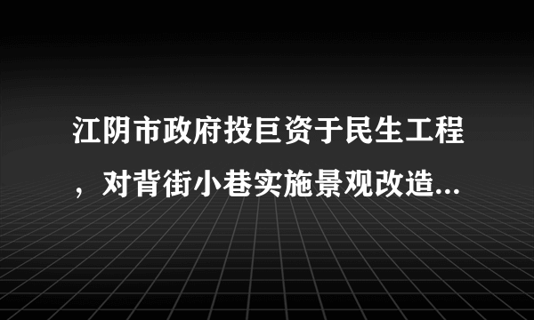 江阴市政府投巨资于民生工程，对背街小巷实施景观改造。施工中，一建筑工人用滑轮组提升重为220N的泥桶，动滑轮重为20N，不计摩擦及绳重（如下图所示）。若工人在5s内将泥桶匀速提高2m。求：（1）工人使用滑轮组时做的有用功为____________ J。 （2）工人拉绳子的力为________ N；拉力的功率为____________W。 （3）滑轮组的机械效率为___________________。