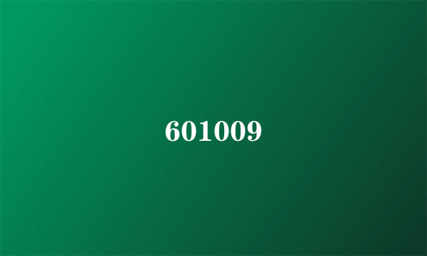 601009