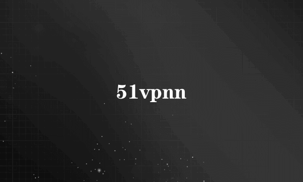 51vpnn